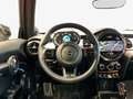 MINI Cooper SE Cooper SE MINI Yours Trim Head-up-Display Schwarz - thumbnail 18
