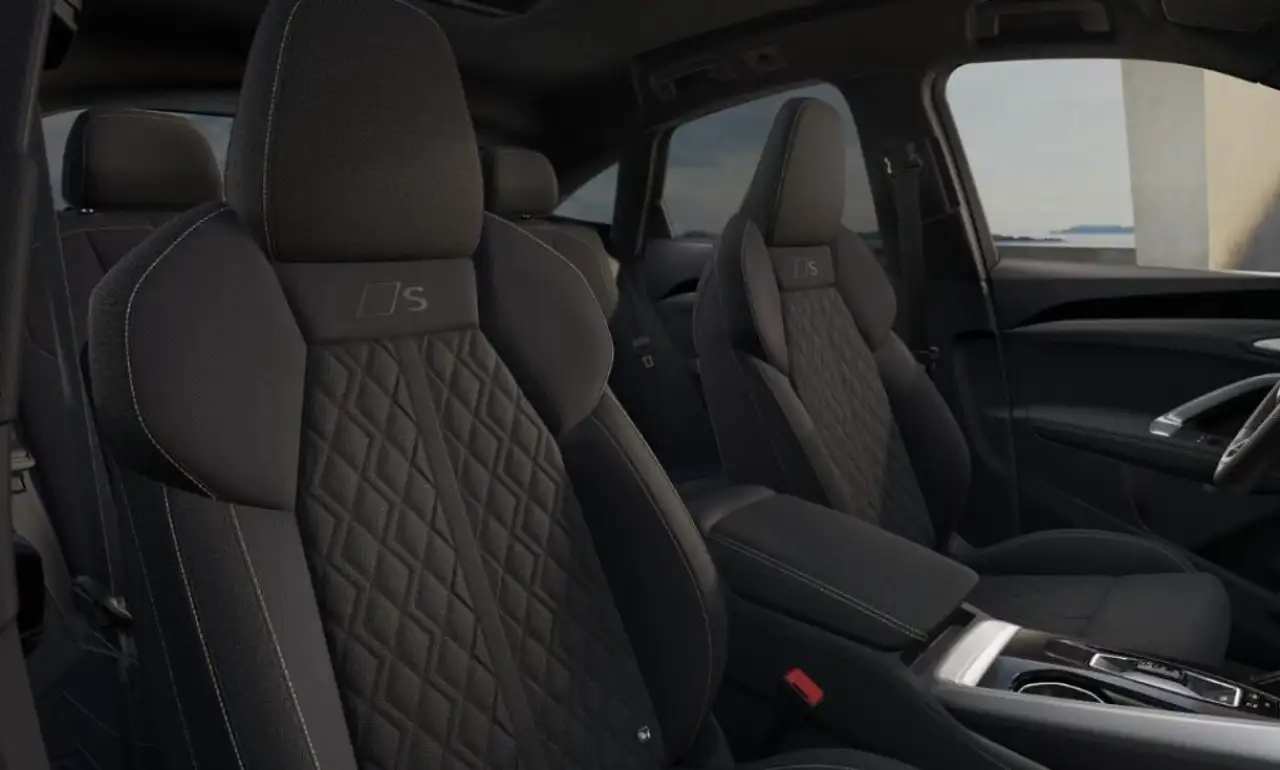 Audi Q5 2026