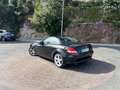 Mercedes-Benz SLK 200 Kompressor Automatik - thumbnail 6