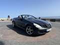 Mercedes-Benz SLK 200 Kompressor Automatik - thumbnail 1