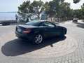Mercedes-Benz SLK 200 Kompressor Automatik - thumbnail 8