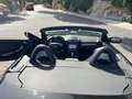 Mercedes-Benz SLK 200 Kompressor Automatik - thumbnail 11
