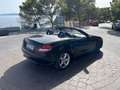 Mercedes-Benz SLK 200 Kompressor Automatik - thumbnail 2