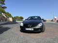 Mercedes-Benz SLK 200 Kompressor Automatik - thumbnail 10