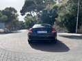 Mercedes-Benz SLK 200 Kompressor Automatik - thumbnail 7