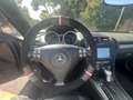 Mercedes-Benz SLK 200 Kompressor Automatik - thumbnail 5
