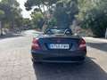 Mercedes-Benz SLK 200 Kompressor Automatik - thumbnail 3