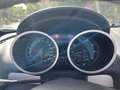 Mercedes-Benz SLK 200 Kompressor Automatik - thumbnail 13