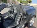 Mercedes-Benz SLK 200 Kompressor Automatik - thumbnail 12