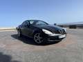 Mercedes-Benz SLK 200 Kompressor Automatik - thumbnail 9