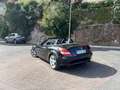 Mercedes-Benz SLK 200 Kompressor Automatik - thumbnail 4