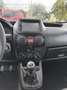 Fiat Qubo 1.3 mjt 16v Active E5 - thumbnail 4