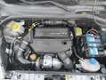 Fiat Qubo 1.3 mjt 16v Active E5 - thumbnail 3