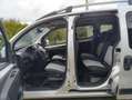 Fiat Qubo 1.3 mjt 16v Active E5 - thumbnail 2