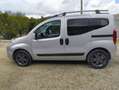 Fiat Qubo 1.3 mjt 16v Active E5 - thumbnail 1