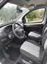 Fiat Qubo 1.3 mjt 16v Active E5 - thumbnail 5