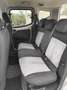 Fiat Qubo 1.3 mjt 16v Active E5 - thumbnail 6