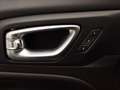 Jeep Compass 4xe 240 Plug-in Hybrid Electric Summit Wit - thumbnail 21