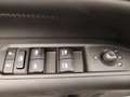 Jeep Compass 4xe 240 Plug-in Hybrid Electric Summit Wit - thumbnail 22