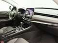 Jeep Compass 4xe 240 Plug-in Hybrid Electric Summit Wit - thumbnail 24