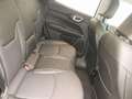 Jeep Compass 4xe 240 Plug-in Hybrid Electric Summit Wit - thumbnail 26