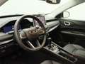 Jeep Compass 4xe 240 Plug-in Hybrid Electric Summit Wit - thumbnail 23