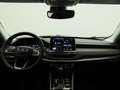 Jeep Compass 4xe 240 Plug-in Hybrid Electric Summit Wit - thumbnail 7