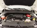 Jeep Compass 4xe 240 Plug-in Hybrid Electric Summit Wit - thumbnail 27