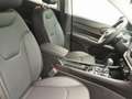 Jeep Compass 4xe 240 Plug-in Hybrid Electric Summit Wit - thumbnail 25