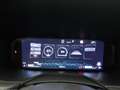 Jeep Compass 4xe 240 Plug-in Hybrid Electric Summit Wit - thumbnail 8