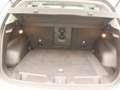 Jeep Compass 4xe 240 Plug-in Hybrid Electric Summit Wit - thumbnail 13