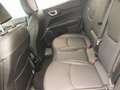 Jeep Compass 4xe 240 Plug-in Hybrid Electric Summit Wit - thumbnail 12
