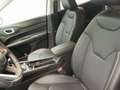 Jeep Compass 4xe 240 Plug-in Hybrid Electric Summit Wit - thumbnail 11