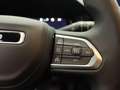 Jeep Compass 4xe 240 Plug-in Hybrid Electric Summit Wit - thumbnail 17