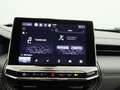 Jeep Compass 4xe 240 Plug-in Hybrid Electric Summit Wit - thumbnail 9