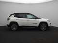 Jeep Compass 4xe 240 Plug-in Hybrid Electric Summit Wit - thumbnail 6