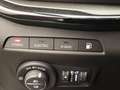 Jeep Compass 4xe 240 Plug-in Hybrid Electric Summit Wit - thumbnail 19