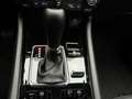 Jeep Compass 4xe 240 Plug-in Hybrid Electric Summit Wit - thumbnail 10