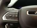 Jeep Compass 4xe 240 Plug-in Hybrid Electric Summit Wit - thumbnail 18
