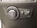 Jeep Compass 4xe 240 Plug-in Hybrid Electric Summit Wit - thumbnail 20