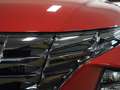 Hyundai TUCSON 1.6 T-GDI HEV Comfort * Automaat / 20.433 Km * Rouge - thumbnail 18