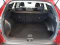 Hyundai TUCSON 1.6 T-GDI HEV Comfort * Automaat / 20.433 Km * Rouge - thumbnail 25