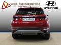 Hyundai TUCSON 1.6 T-GDI HEV Comfort * Automaat / 20.433 Km * Rouge - thumbnail 5