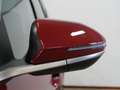 Hyundai TUCSON 1.6 T-GDI HEV Comfort * Automaat / 20.433 Km * Rouge - thumbnail 20