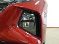 Hyundai TUCSON 1.6 T-GDI HEV Comfort * Automaat / 20.433 Km * Rouge - thumbnail 19