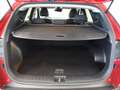 Hyundai TUCSON 1.6 T-GDI HEV Comfort * Automaat / 20.433 Km * Rouge - thumbnail 24