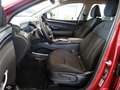 Hyundai TUCSON 1.6 T-GDI HEV Comfort * Automaat / 20.433 Km * Rouge - thumbnail 8