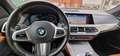 BMW X5 xDrive 40iA 14.75 Blanco - thumbnail 23