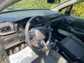 Citroen C3 PureTech Shine ok neopatentati solo 45000 kM Grigio - thumbnail 8