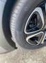 Citroen C3 PureTech Shine ok neopatentati solo 45000 kM Grigio - thumbnail 14